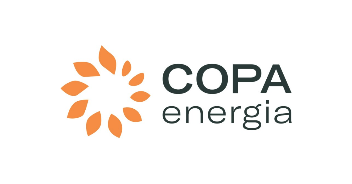 Copa Energia